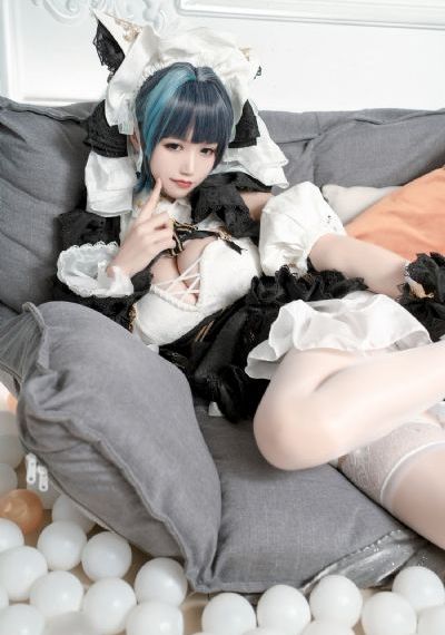 我的中尉先生免费观看第二季_成人在线观看免费