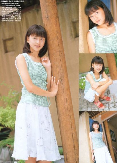 中文字幕被公侵犯的漂亮人妻_BD韩语高清完整版播放