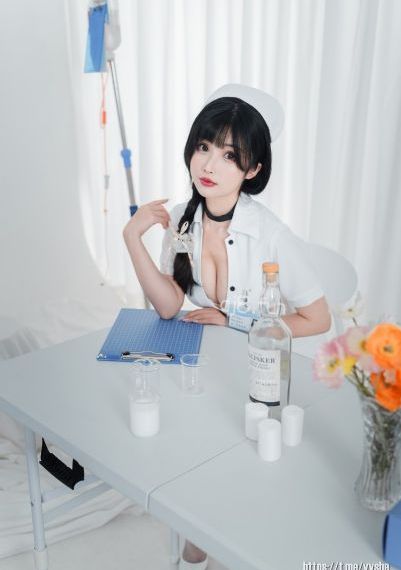 国产一级视频免费观看_4399看片BD国语版完整版