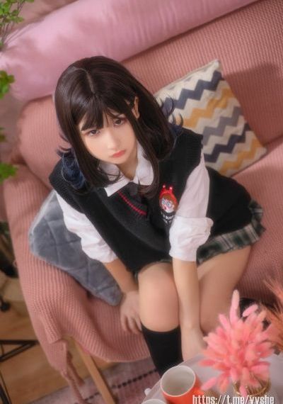 欧美XXXXHD高清极品_1080P动漫免费观看