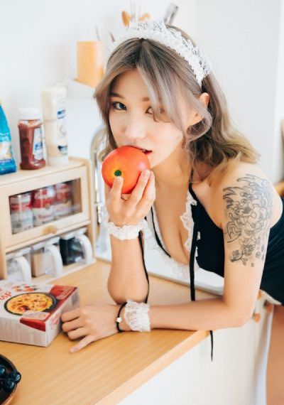 亚洲三级视频免费观看_蓝光手机在线看