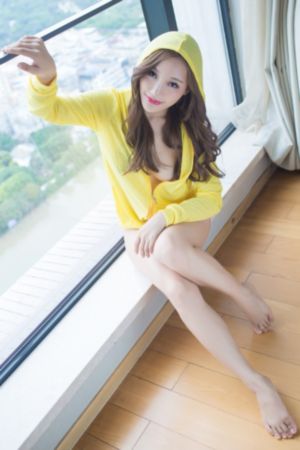 亚洲欧洲另类日本_BD国语高清视频播放