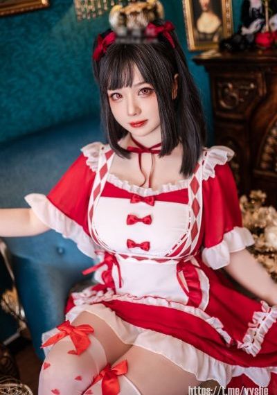 少妇人妻久久久久久97人妻_1080P免费观看电视剧