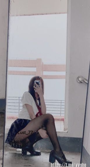 182tv精品视频tv午夜_720高清在线观看
