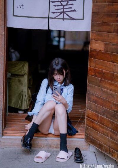 chinesebdsm系列国产_国产剧在线视频播放