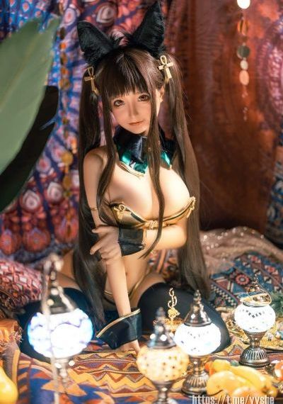 欧美另类巨大_超清免费观看电视剧