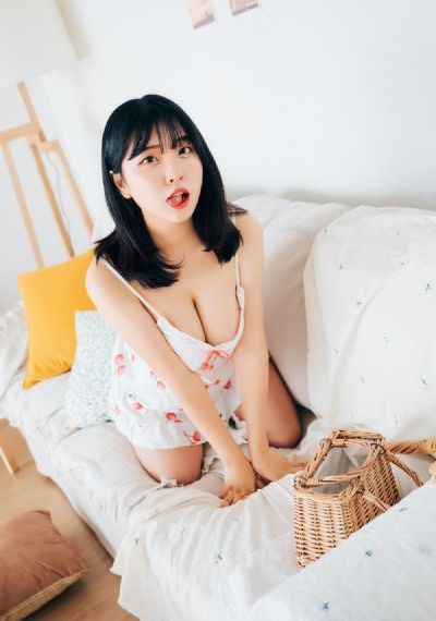 欧美性xxxxxbbbbbb精品_免费高清观看