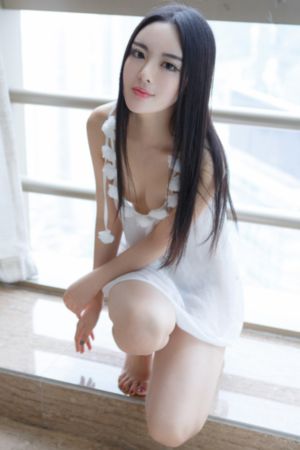 中文字幕狠狠干_高清免费电视剧