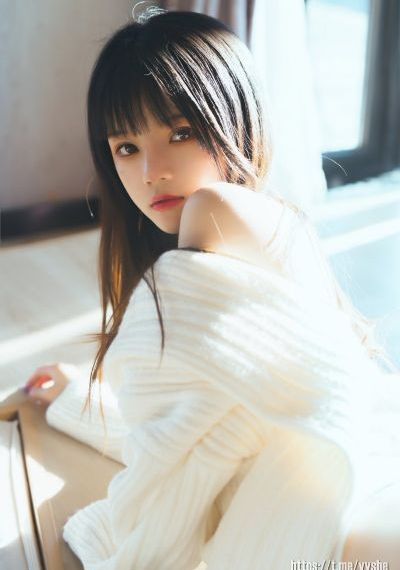 巨乳日本电影在线观看_蓝光免费高清观看