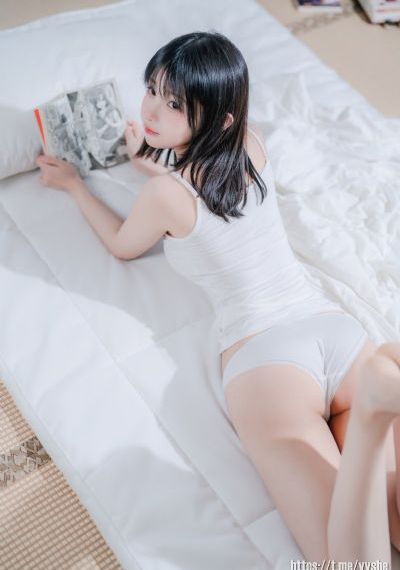 一卡二卡国产三卡四卡乱码日韩_BD韩语日韩电影在线
