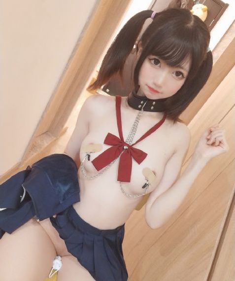 亚洲无吗免费视频_DVD电影全集观看