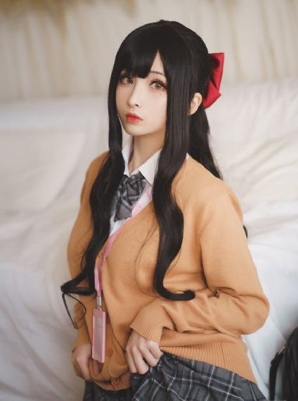 亚洲aⅴ天堂av天堂无码麻豆_4K在线播放