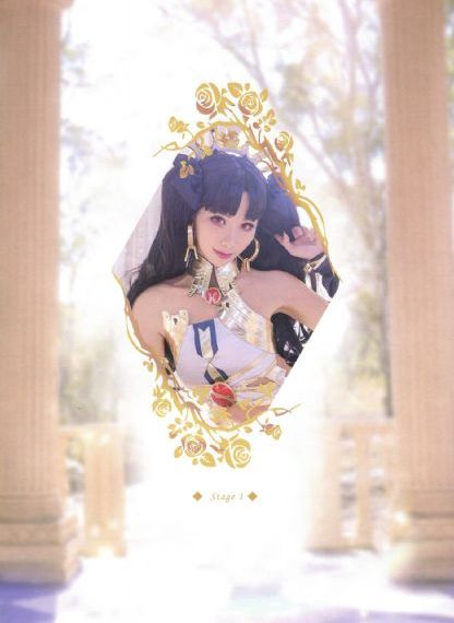 欧美少妇喷潮_剧情片完整视频观看