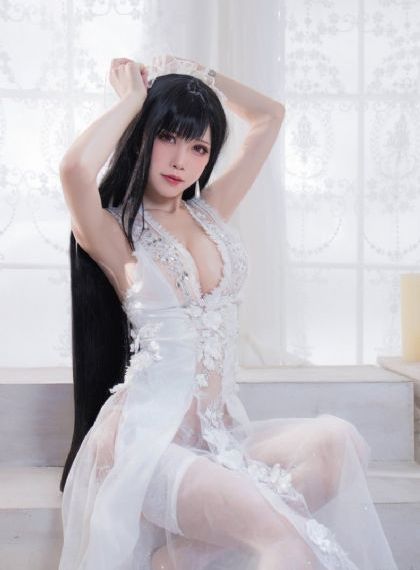 久久人妻精品一区中文字幕av_BD英语最新电影在线观看