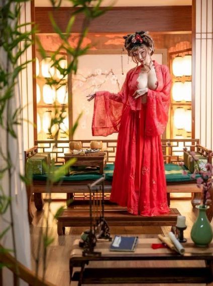 男女三级av在线视屏观看_国产剧免费观看视频