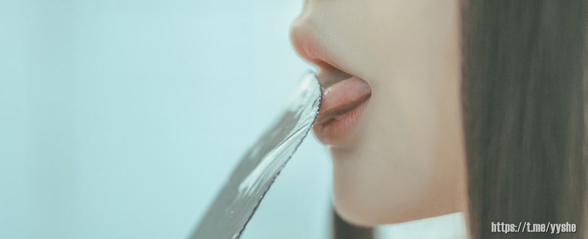 天天摸天天摸天天躁_HD在线观看电视