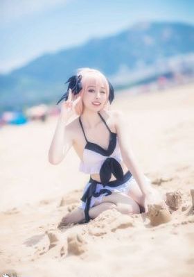 星辰视频免费高清在线观看韩剧_蓝光日韩电影在线