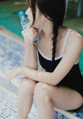 国产一二_电影在线观看