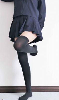 亚洲天堂一区二区三区在线观看_超清在线观看电视