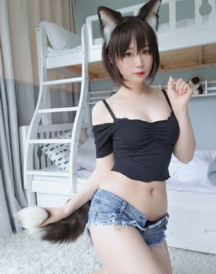 jizzjizz免费_国产剧全集免费观看
