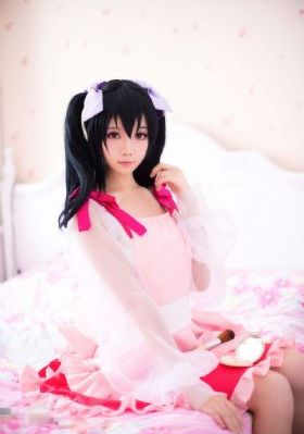 偷拍中年夫妇啪啪av_国产剧高清免费观看