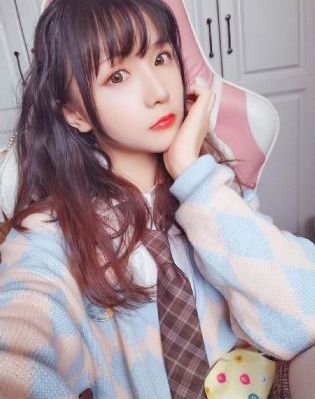 久久久中精品2020中文_JVID性感写真