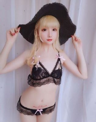 3D动漫精品啪啪一区二区竹菊_1080P日韩电影在线