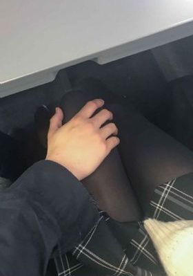 欧美成人鲁丝片在线观看_HD高清完整版
