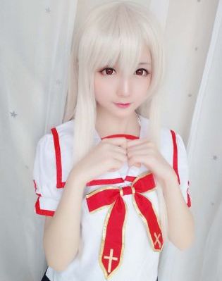 无套内谢寡妇毛片A片_超清电视剧在线观看