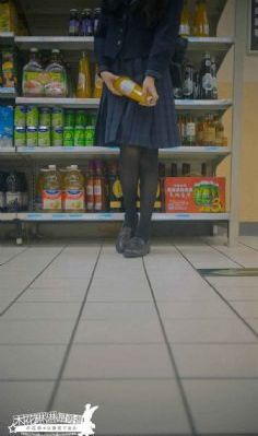 日本护士撒尿xxxx视频_电影在线观看