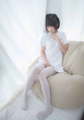 4438欧美_在线观看完整视频大全