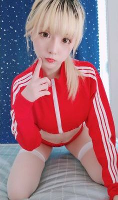 国产乱XXⅩXX国语对白电影_国产剧迅雷电影在线