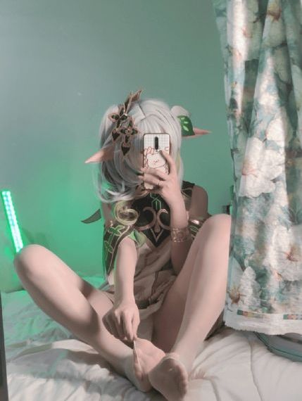 男女爱爱视频免费_正片免费观看