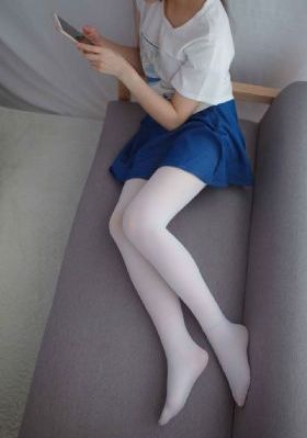 日韩精品一区二区三区在线观看l_国产剧在线观看高清