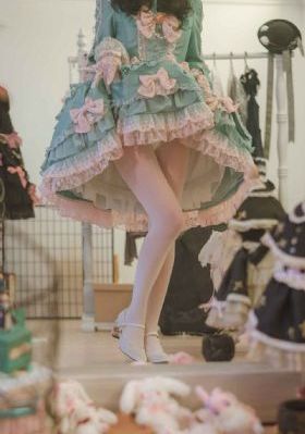 曰韩欧美鲁鲁造造aV片_720日韩电影在线