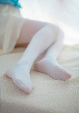 性网站免费_1080P高清视频播放