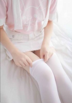 国产美女一级视频_神马影院