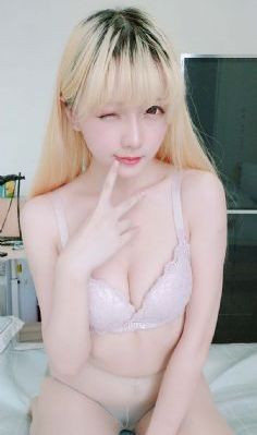 国产欧美va天堂在线电影_HD神马在线观看