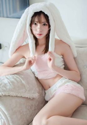原来你还在这里免费观看电视剧_国产剧超清在线观看