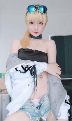 91色多多_国产剧完整版观看