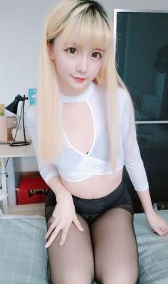 美女自卫慰黄网站免费观看_BD韩语视频大全