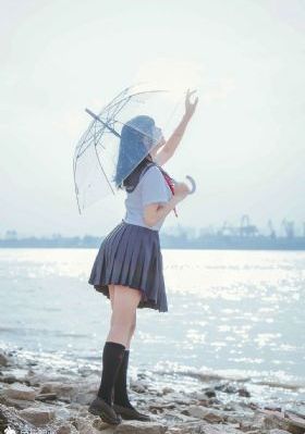 999亚洲AV成人无码软件_HD免费电视剧