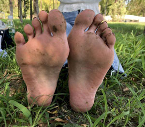 漂亮的李慧珍在线播放免费_剧情片高清视频观看