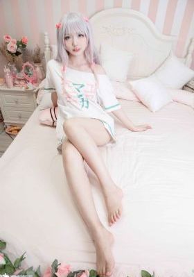 综合欧美日韩精品在线_720免费高清观看