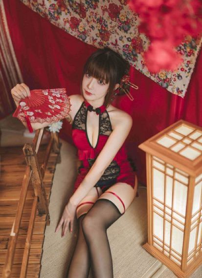男人添女人下面在线观看视频_4K高清迅雷在线观看