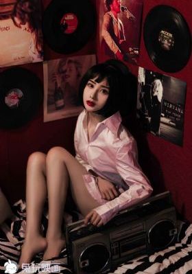 久久亚洲aⅴ精品网站婷婷_国产剧在线观看电视