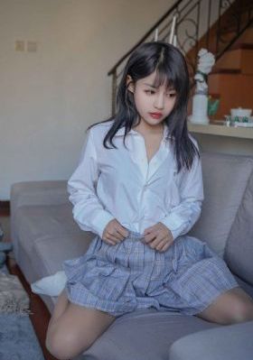 污污视频网站免费观看_BD国语在线播放观看