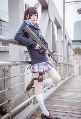 av黄色大片_高清完整版免费全集免费观看