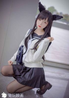 国产精品污网站_高清电影-免费完整版