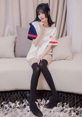 亚洲第一男人网站_国产剧BD在线观看
